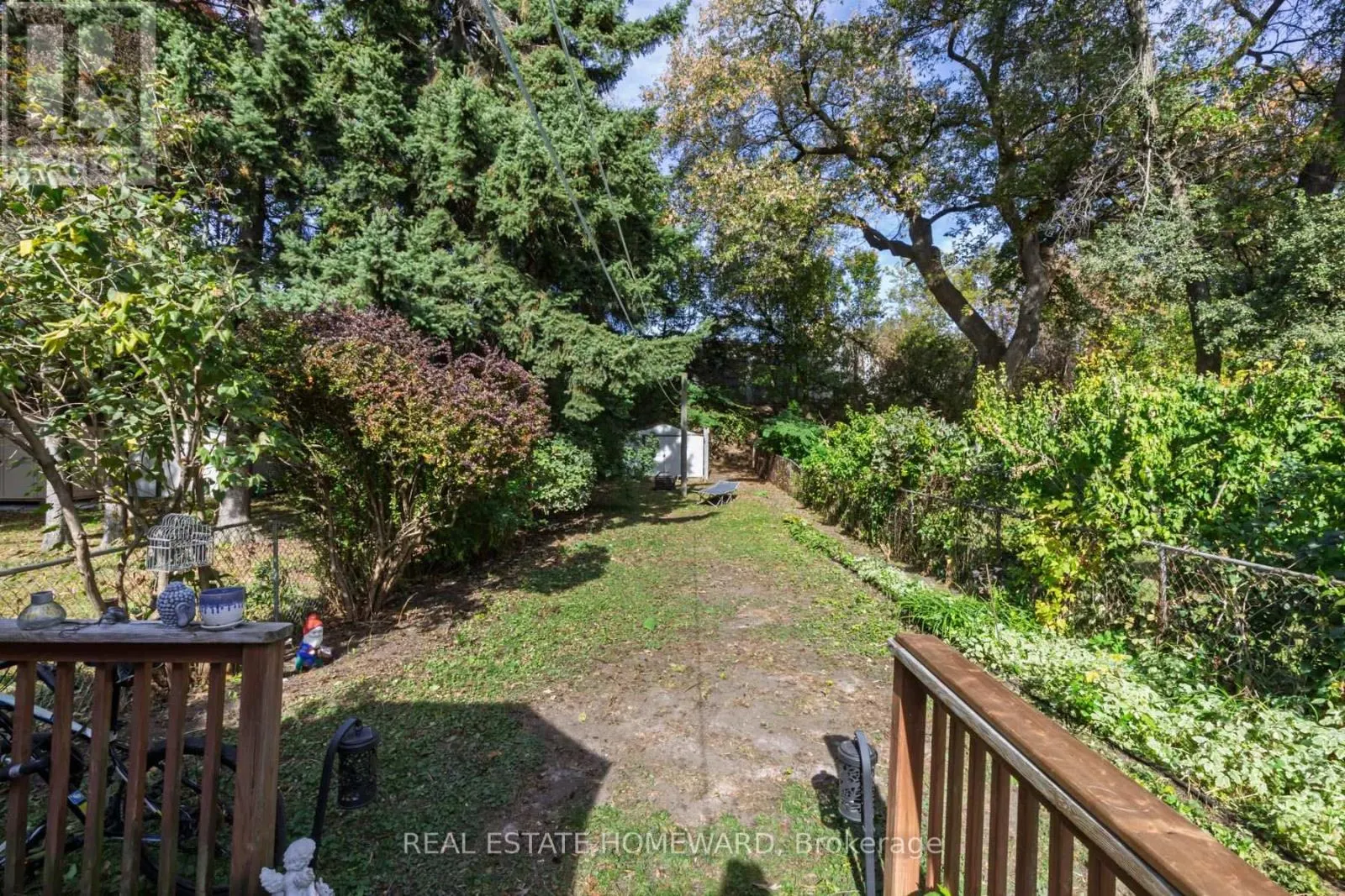 212 CLONMORE DRIVE