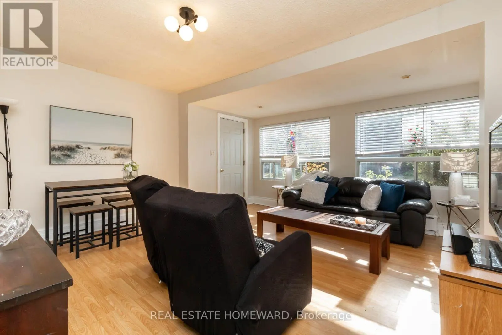 212 CLONMORE DRIVE