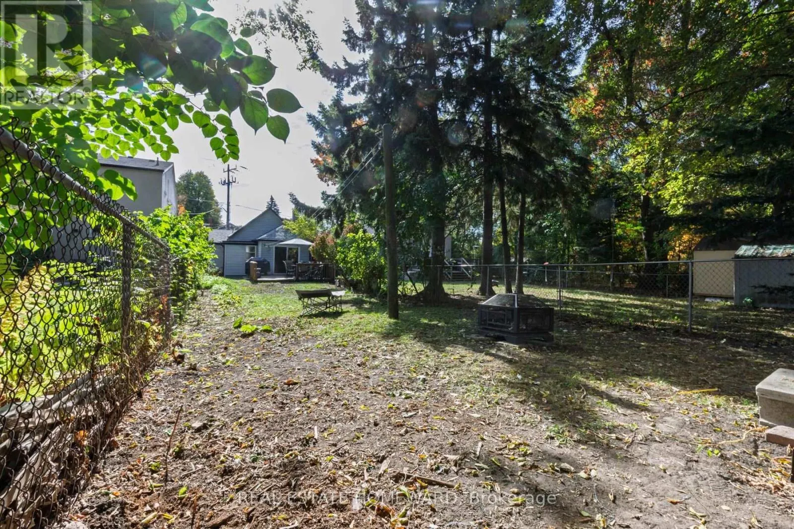 212 CLONMORE DRIVE