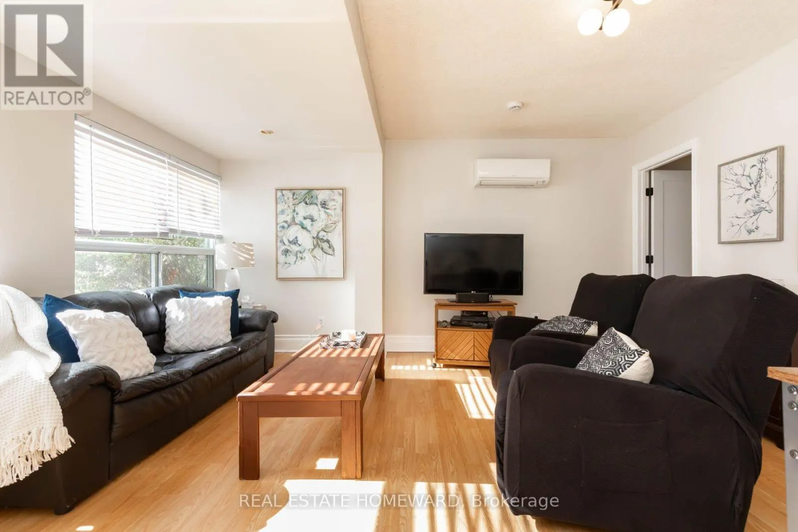 212 CLONMORE DRIVE
