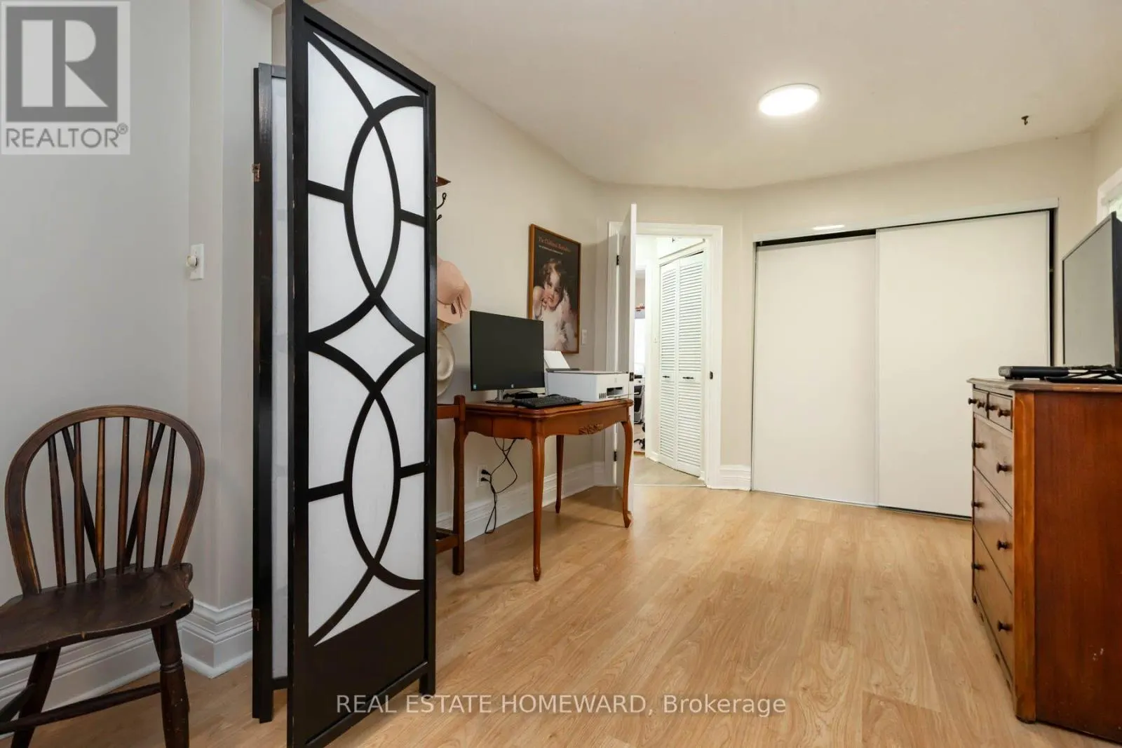 212 CLONMORE DRIVE