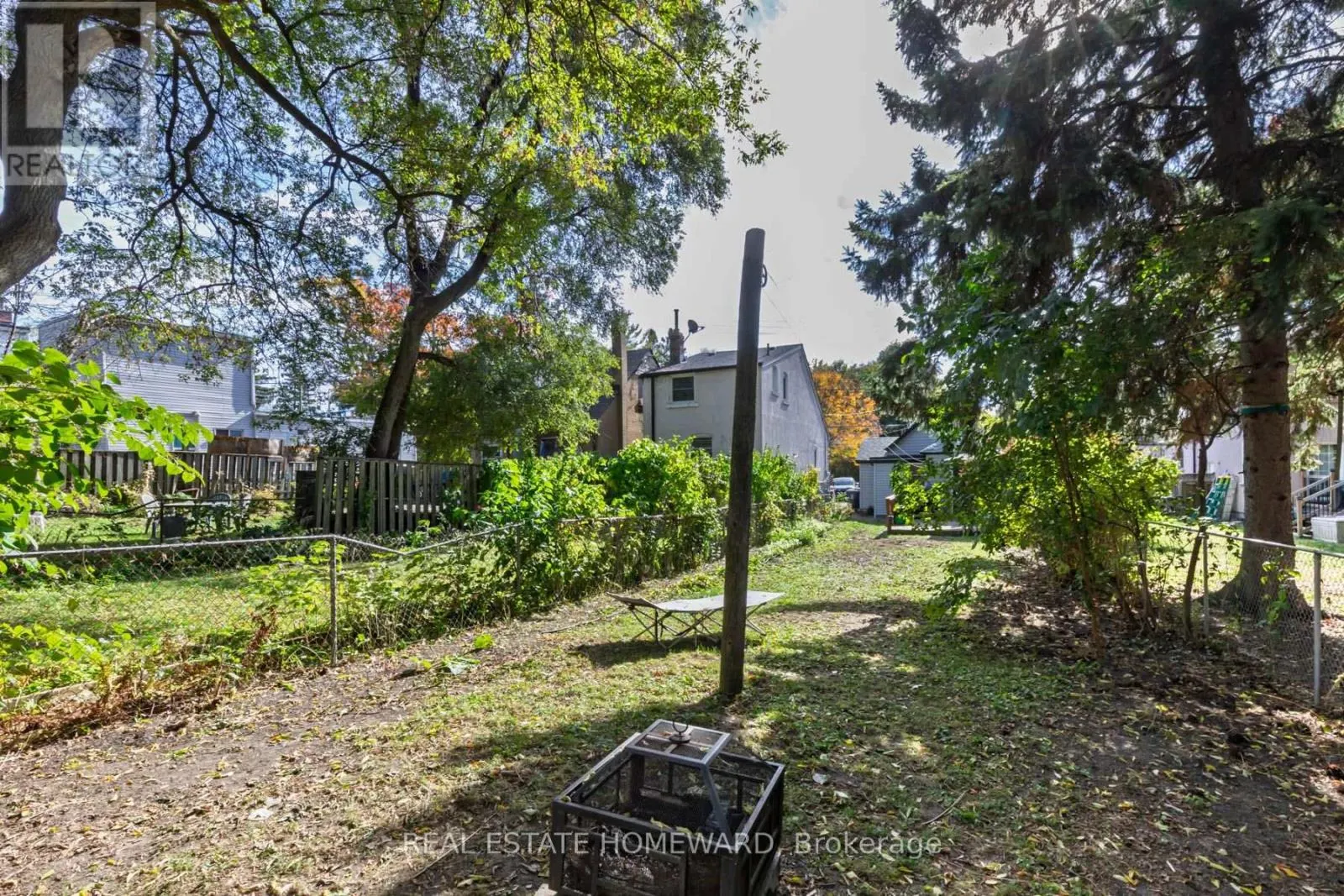 212 CLONMORE DRIVE