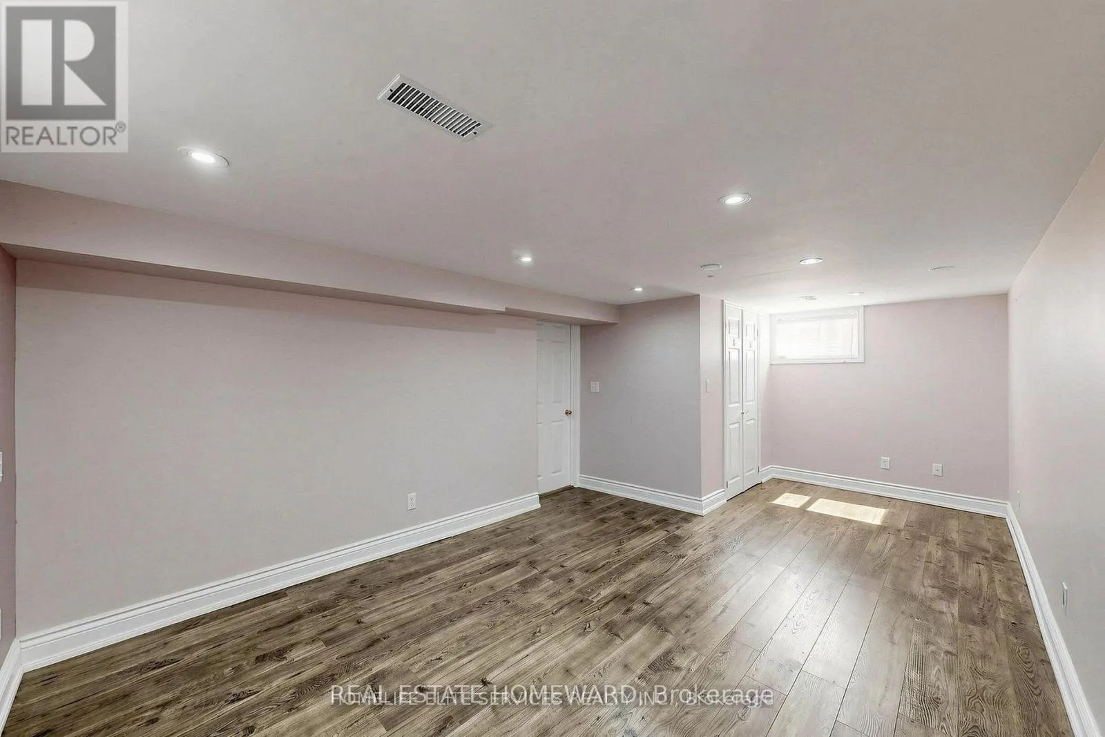 LOWER - 48 FREY CRESCENT