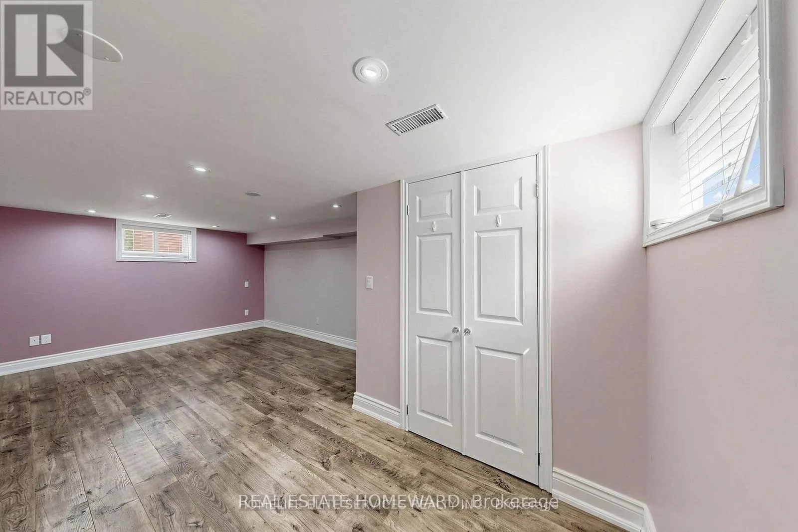 LOWER - 48 FREY CRESCENT