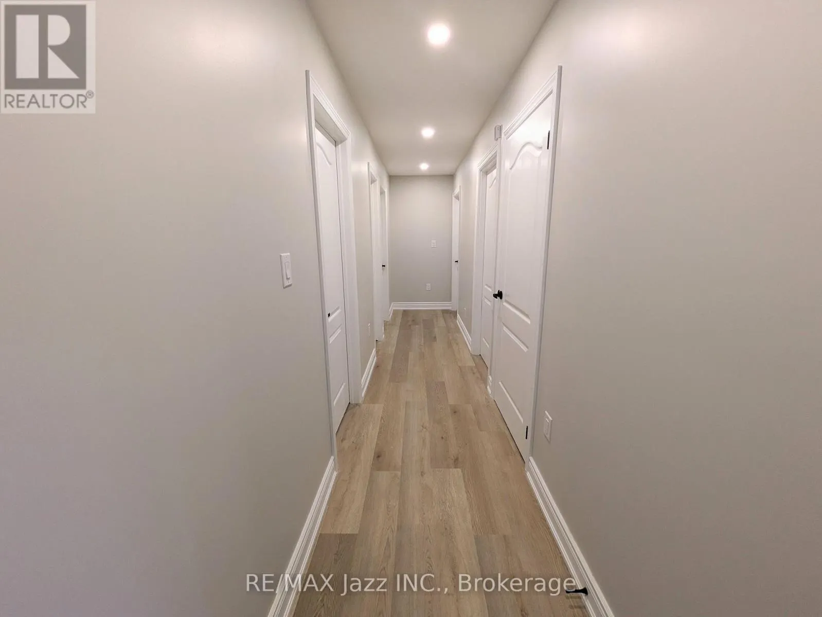 2 - 311 DWIGHT AVENUE #2