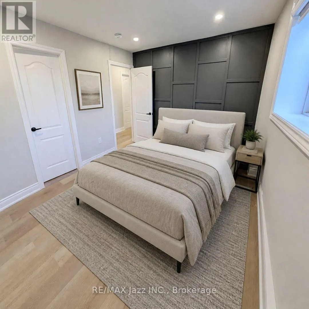 2 - 311 DWIGHT AVENUE #2