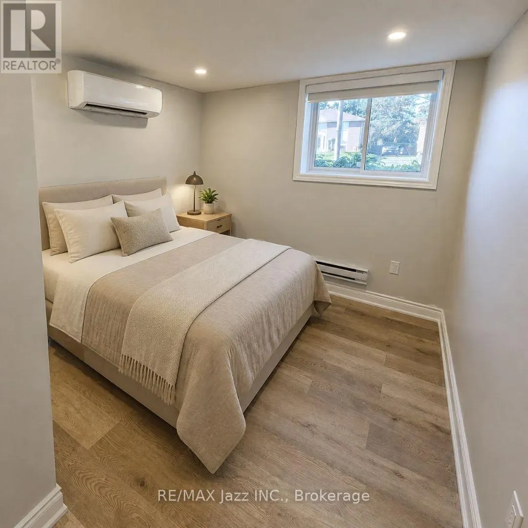 2 - 311 DWIGHT AVENUE #2