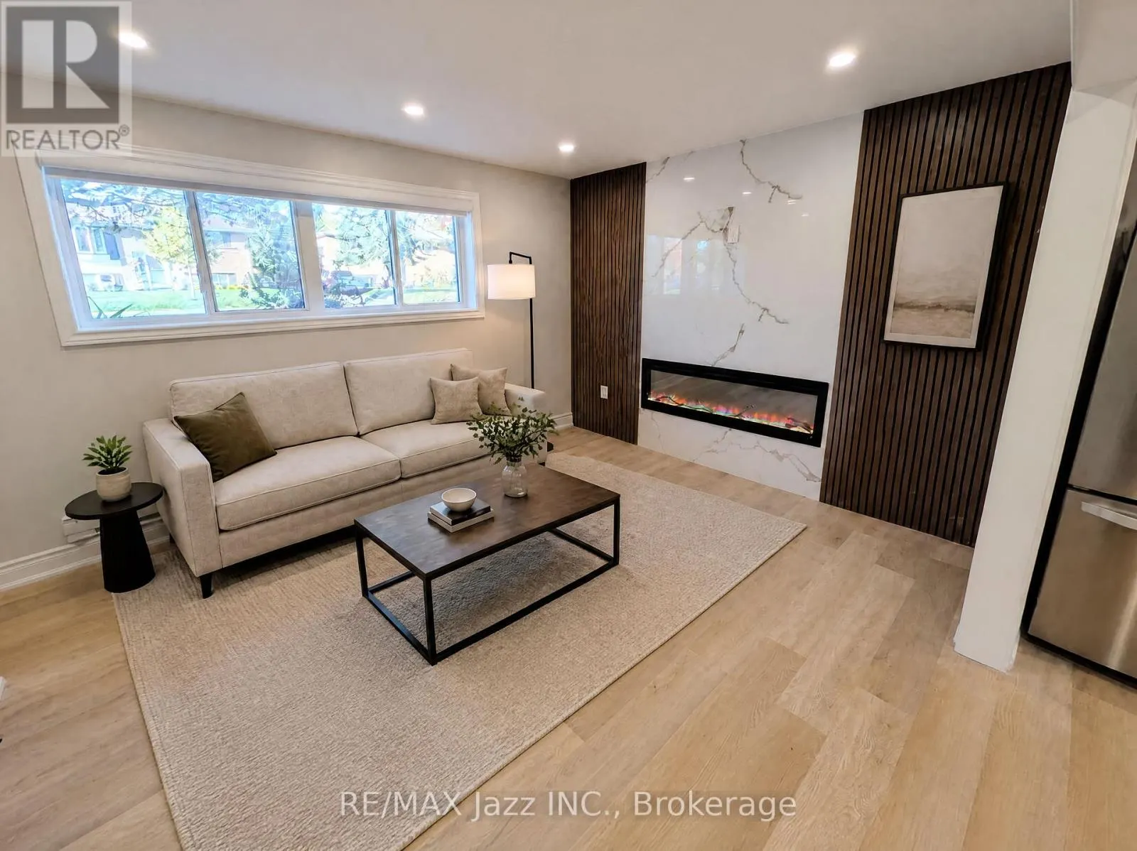 2 - 311 DWIGHT AVENUE #2