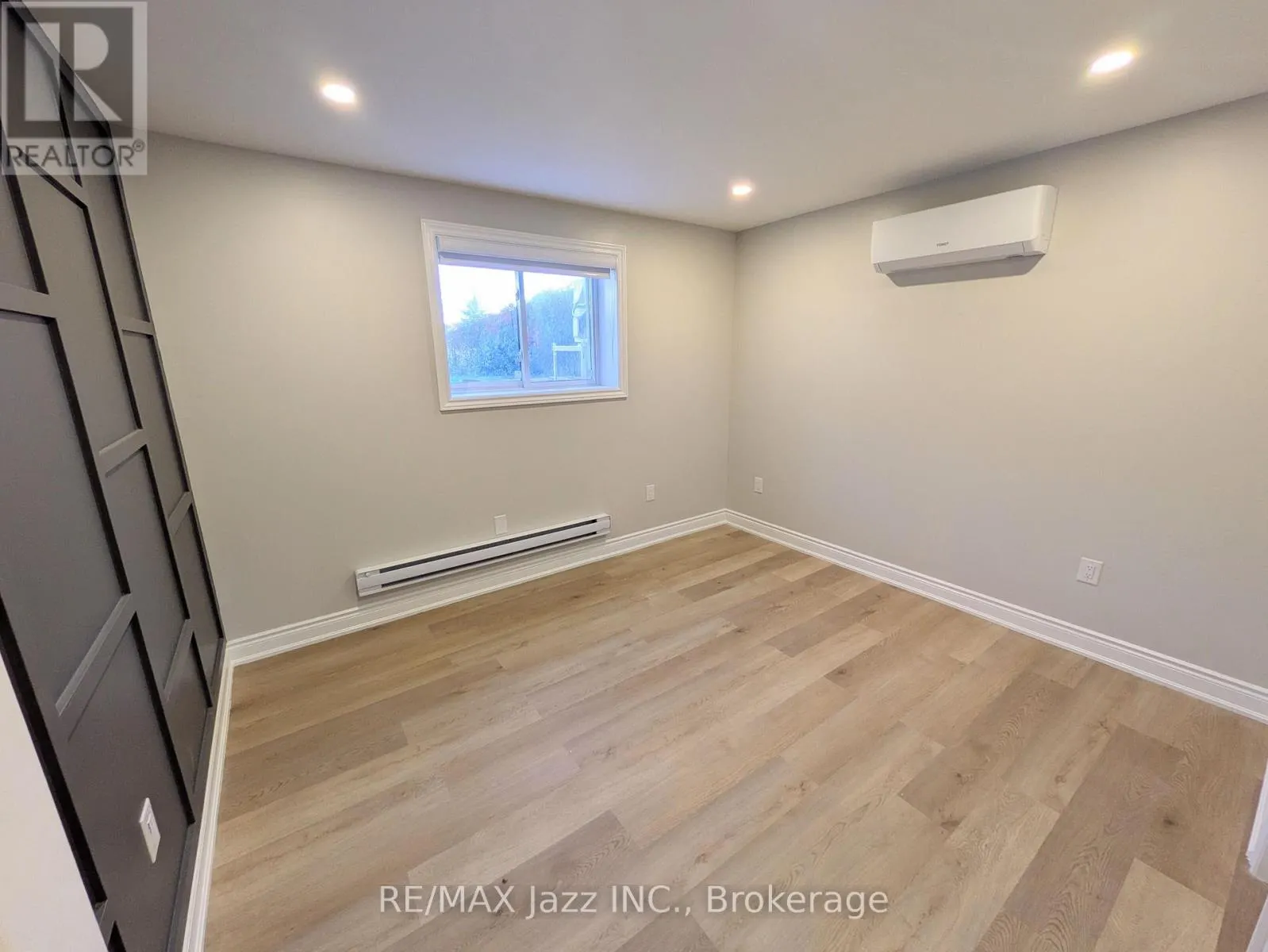 2 - 311 DWIGHT AVENUE #2