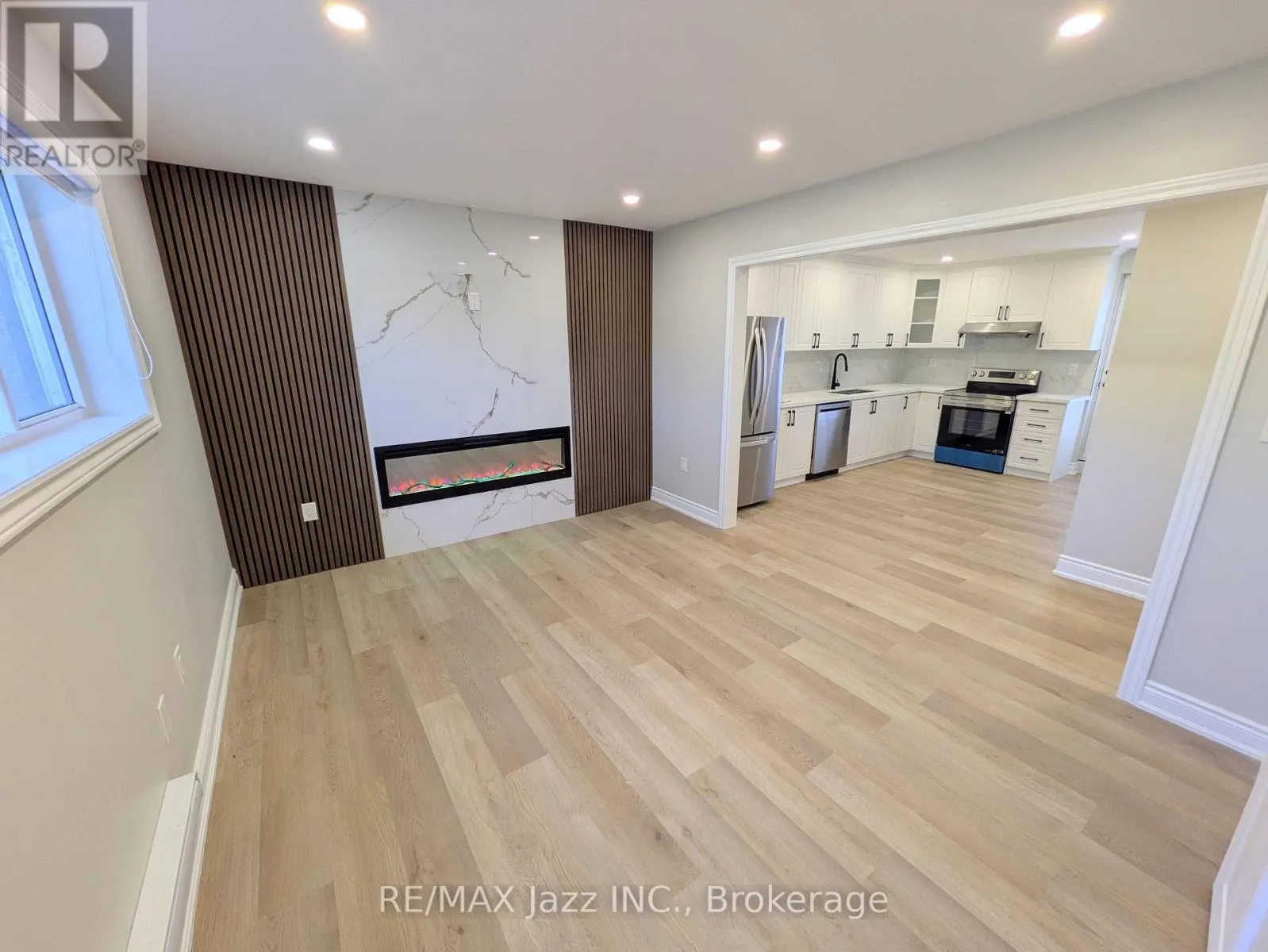 2 - 311 DWIGHT AVENUE #2