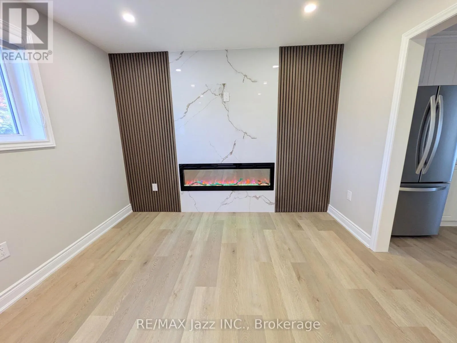 2 - 311 DWIGHT AVENUE #2