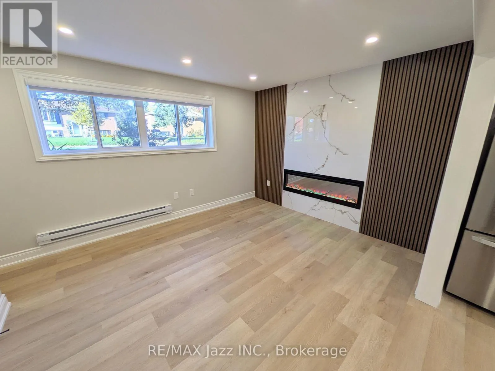 2 - 311 DWIGHT AVENUE #2