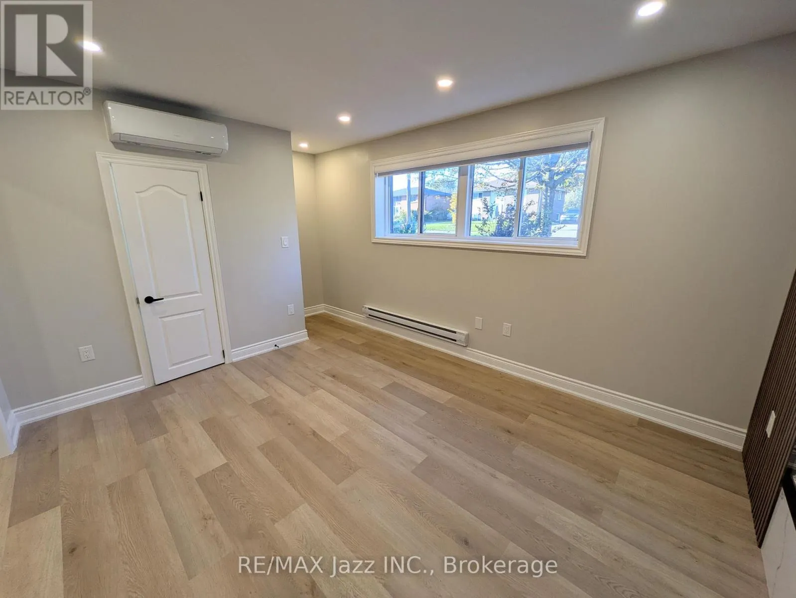 2 - 311 DWIGHT AVENUE #2
