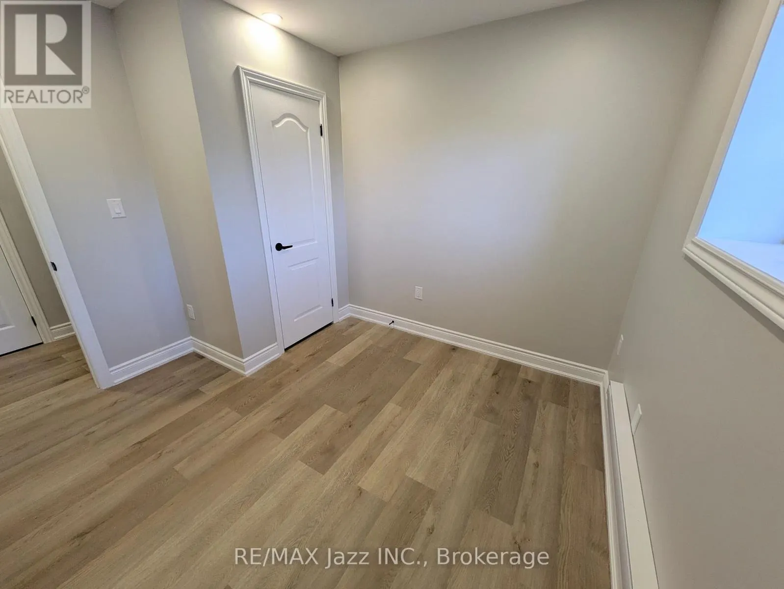 2 - 311 DWIGHT AVENUE #2