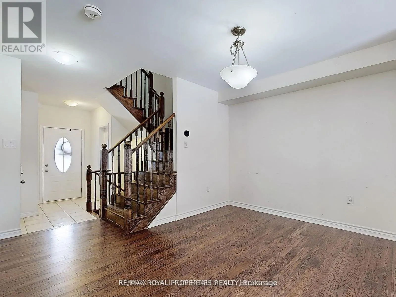 103 WESTFIELD DRIVE