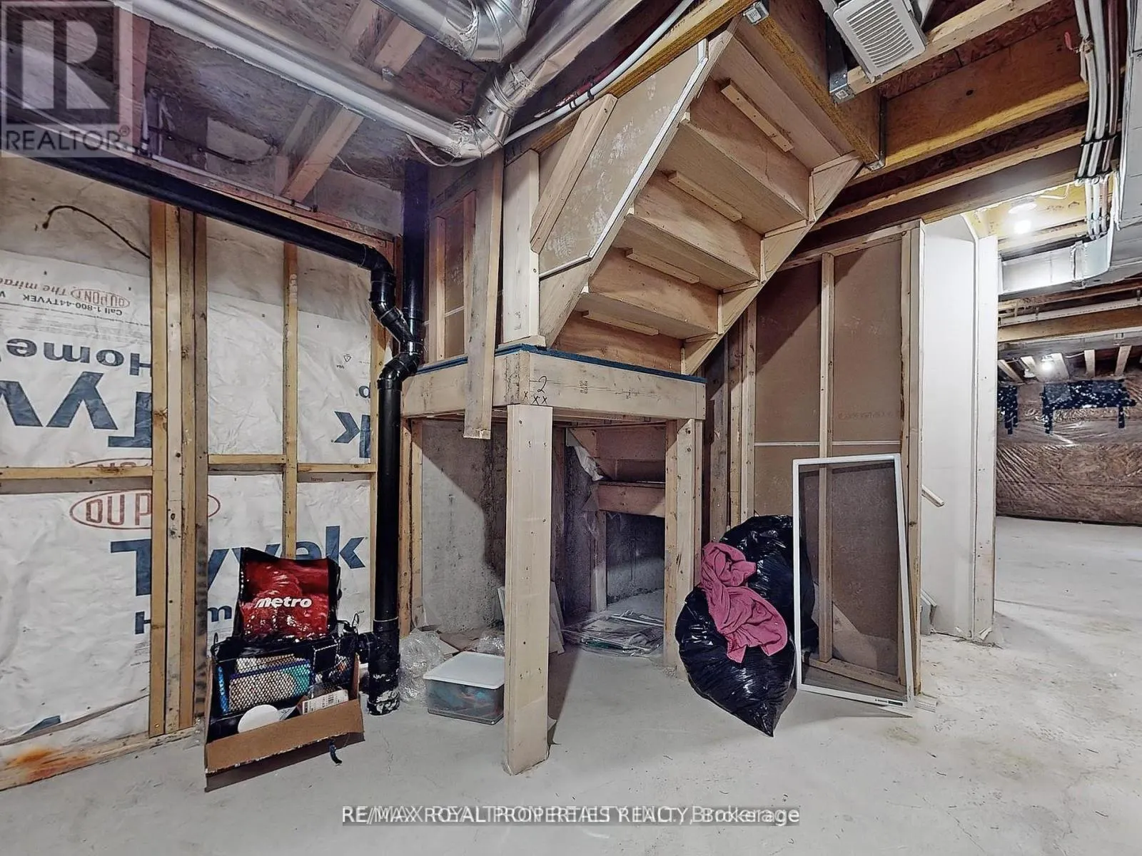 103 WESTFIELD DRIVE