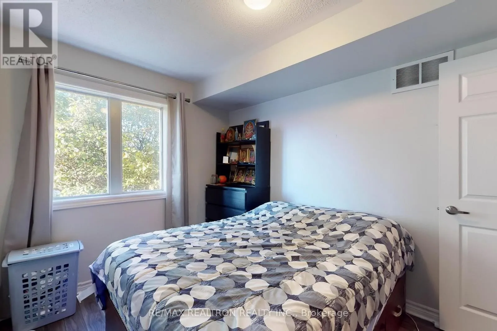 106 - 1795 MARKHAM ROAD