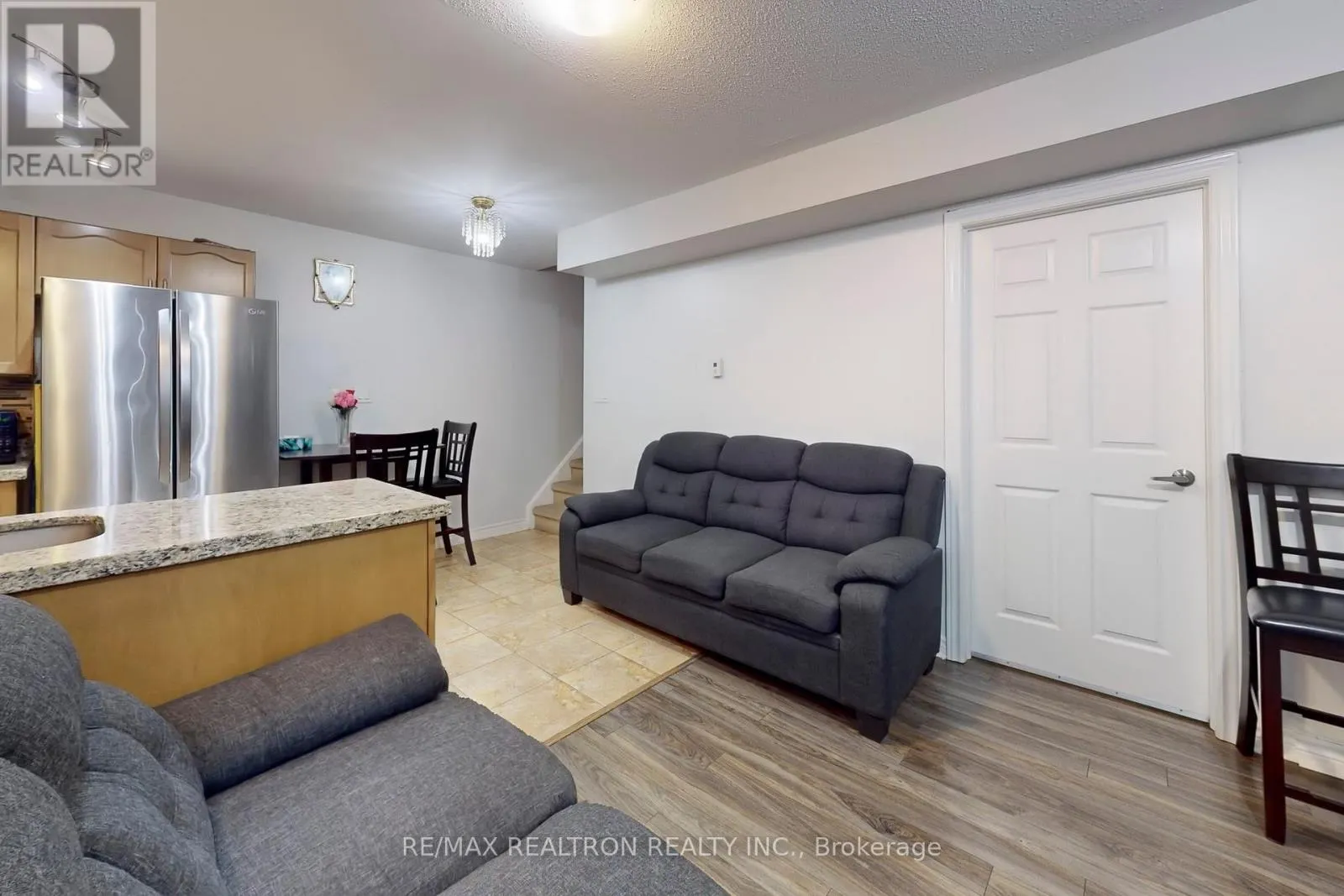 106 - 1795 MARKHAM ROAD