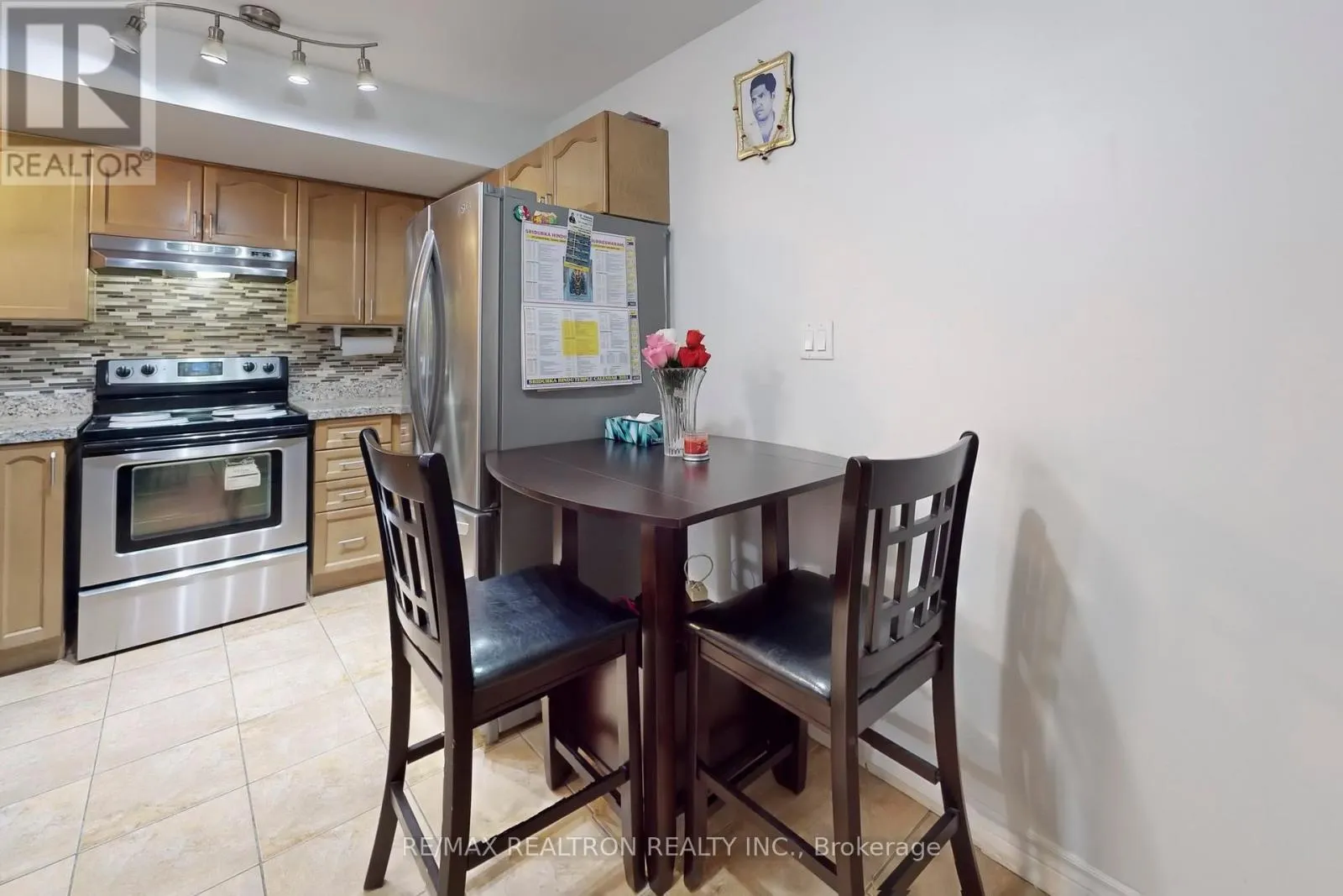 106 - 1795 MARKHAM ROAD