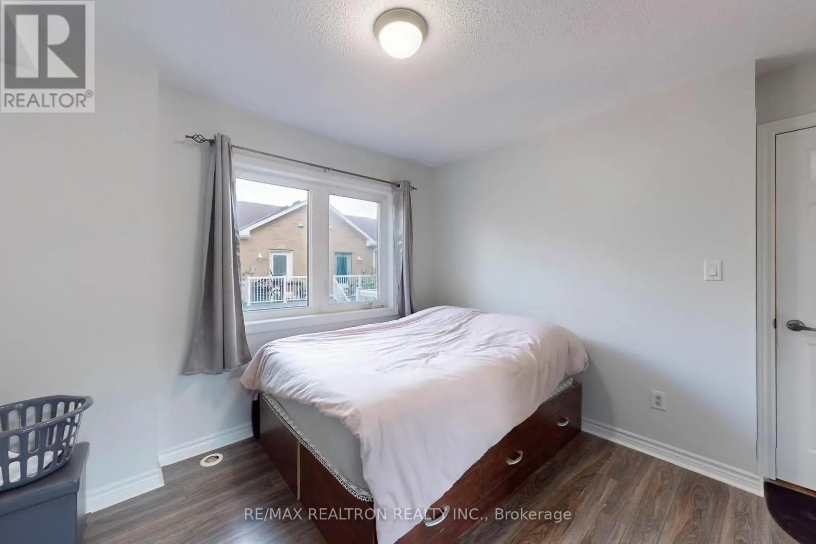 106 - 1795 MARKHAM ROAD