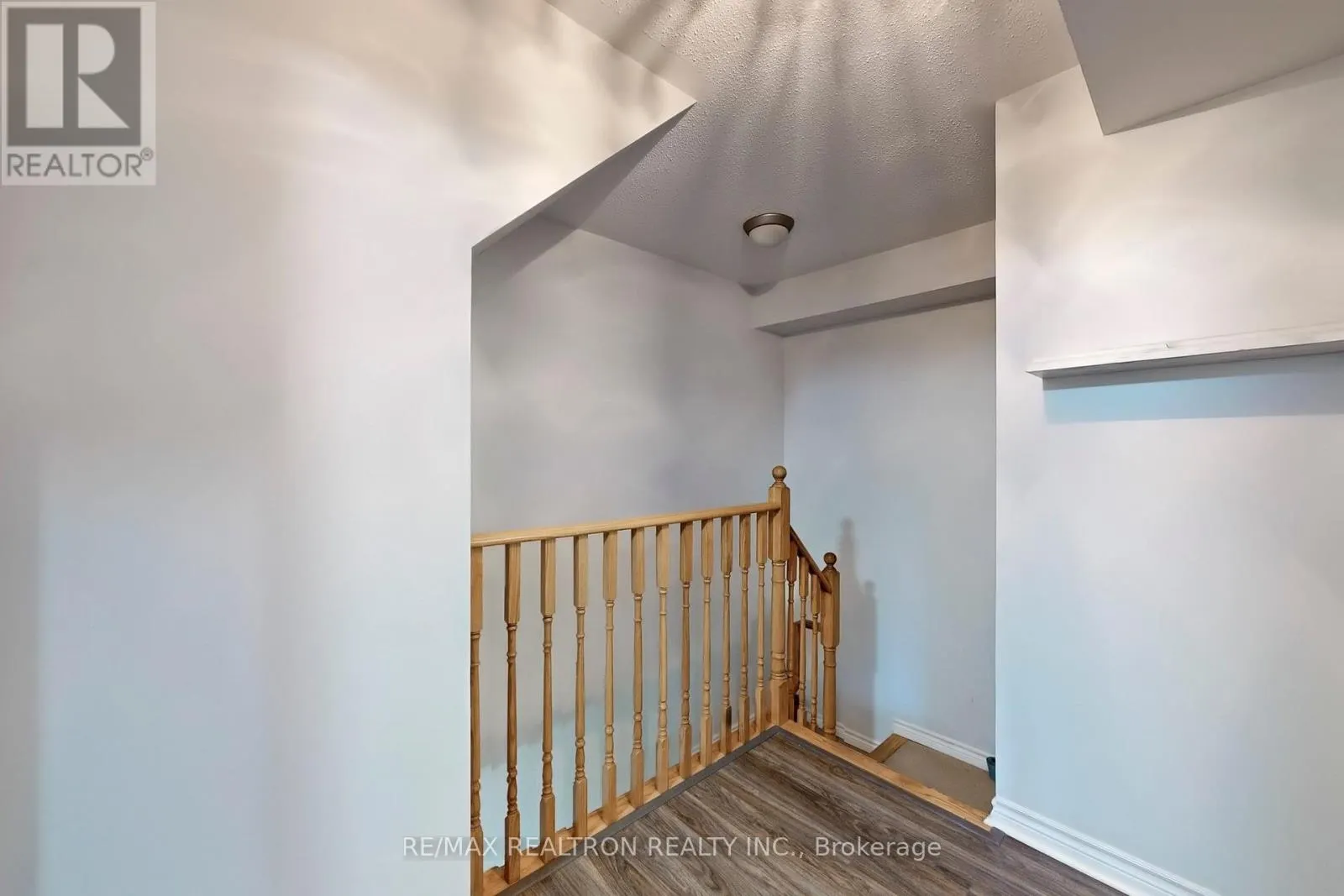 106 - 1795 MARKHAM ROAD