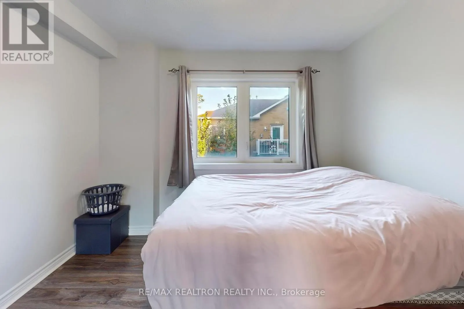 106 - 1795 MARKHAM ROAD