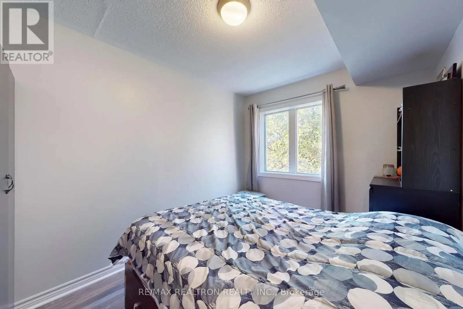 106 - 1795 MARKHAM ROAD