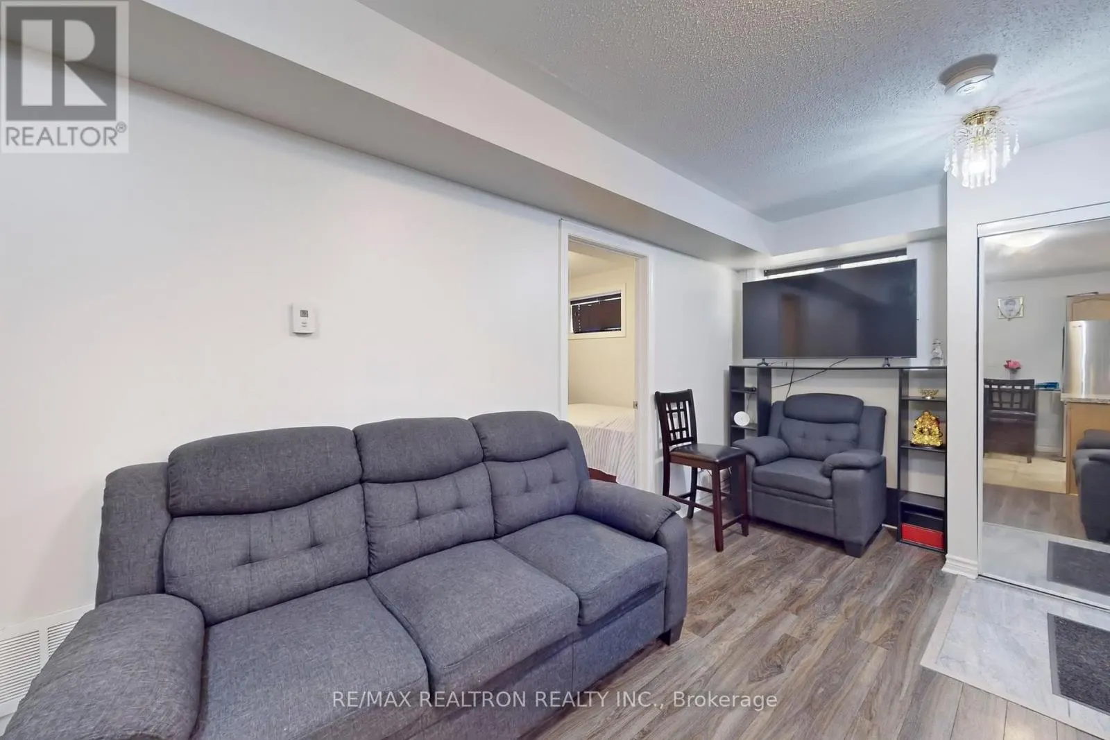 106 - 1795 MARKHAM ROAD