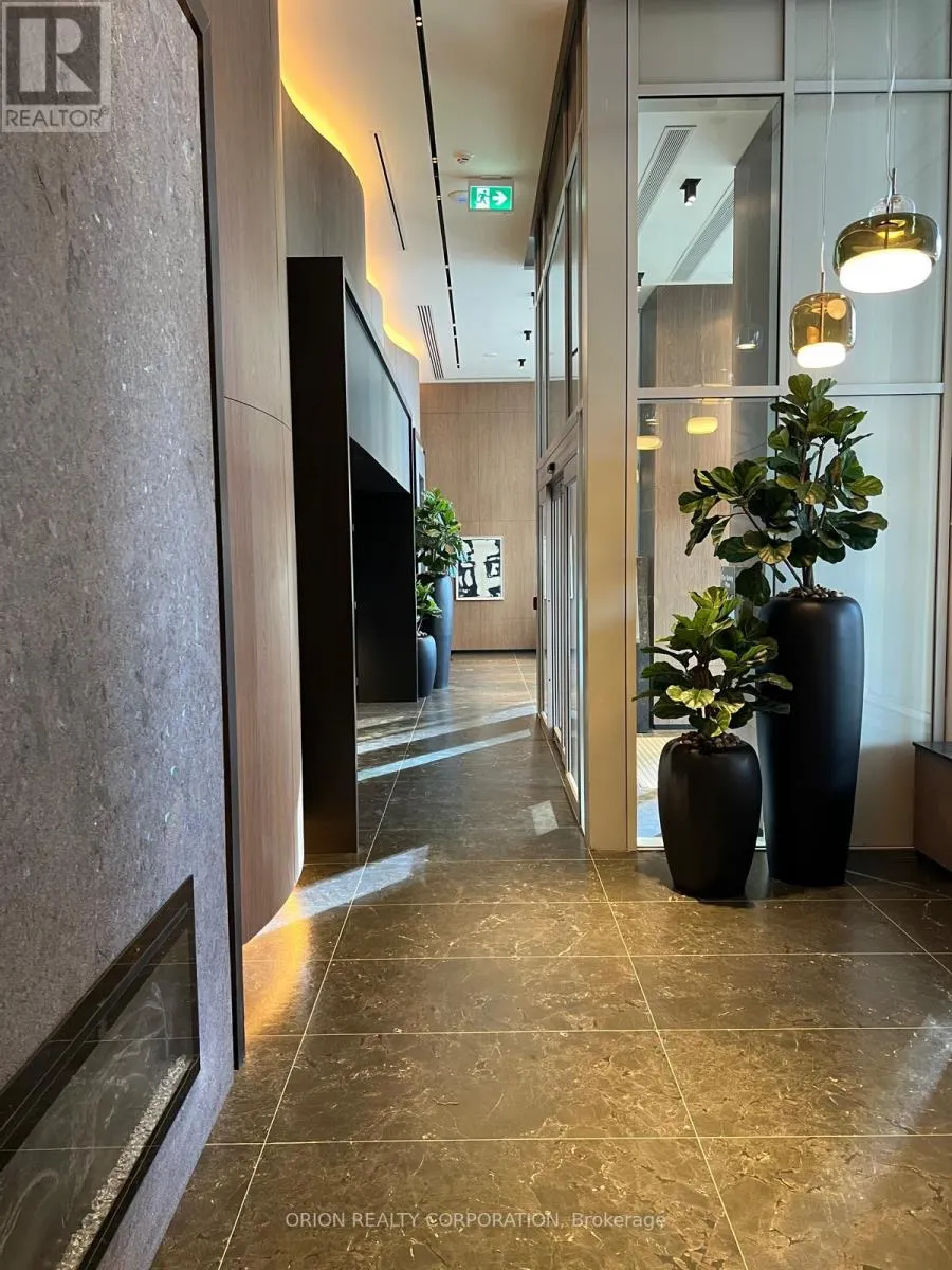 1807 - 1010 SANDY BEACH ROAD