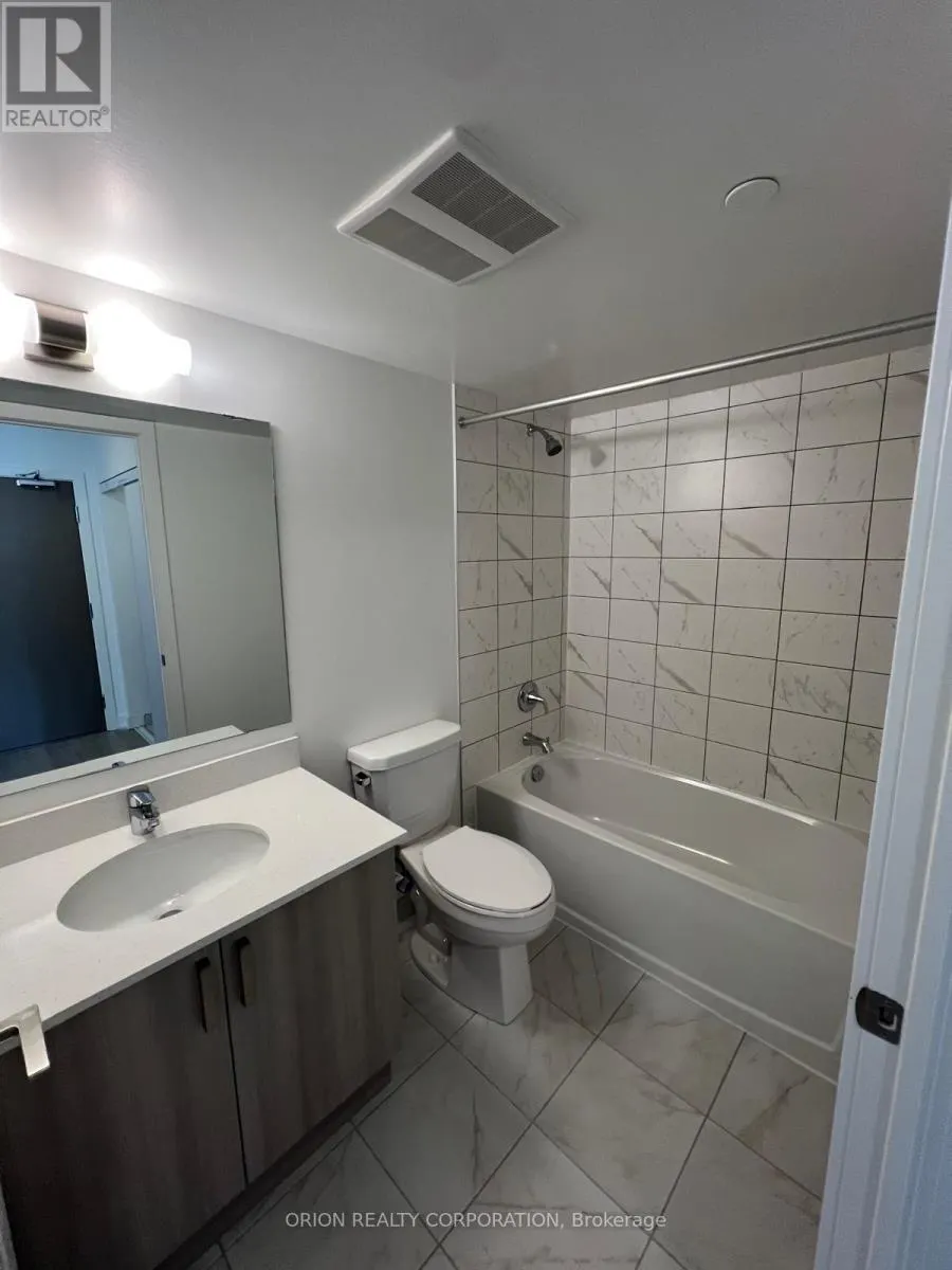 1807 - 1010 SANDY BEACH ROAD