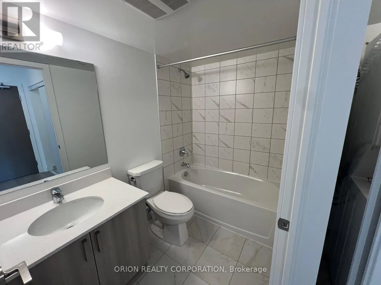1807 - 1010 SANDY BEACH ROAD