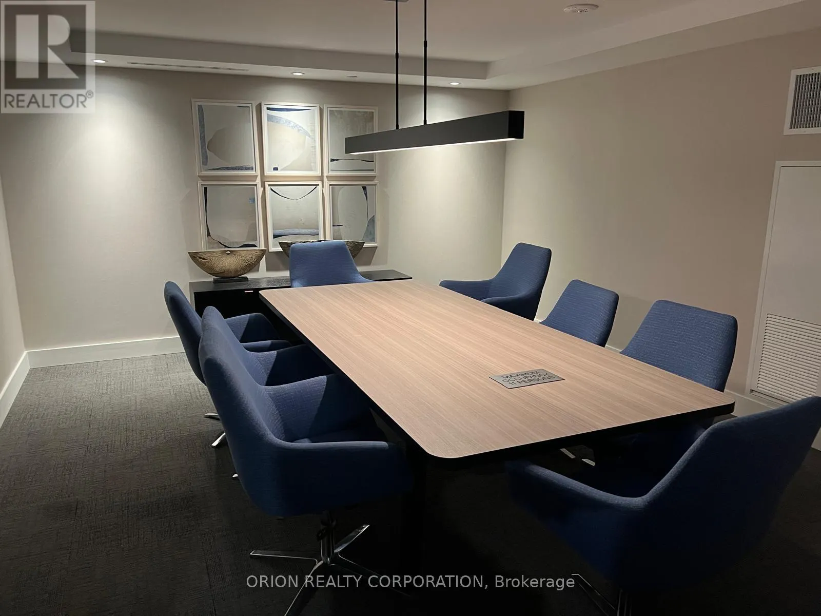 1807 - 1010 SANDY BEACH ROAD