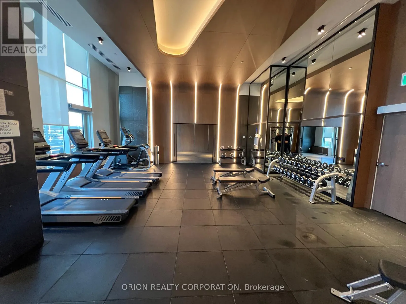 1807 - 1010 SANDY BEACH ROAD