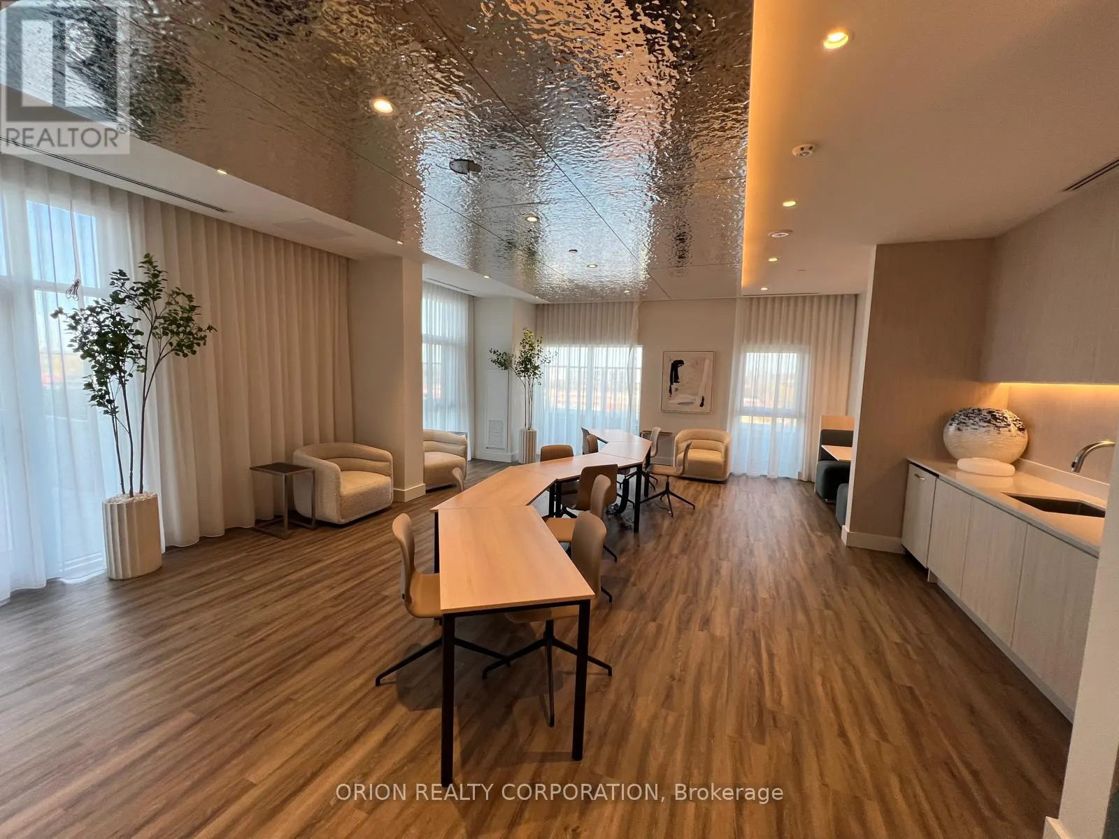 1807 - 1010 SANDY BEACH ROAD