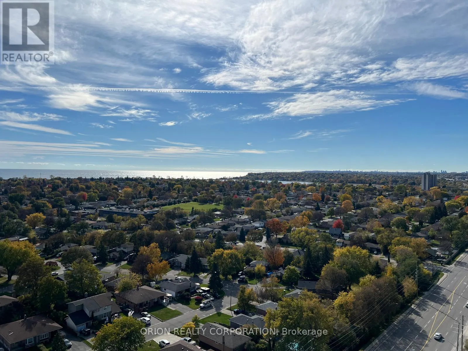 1807 - 1010 SANDY BEACH ROAD