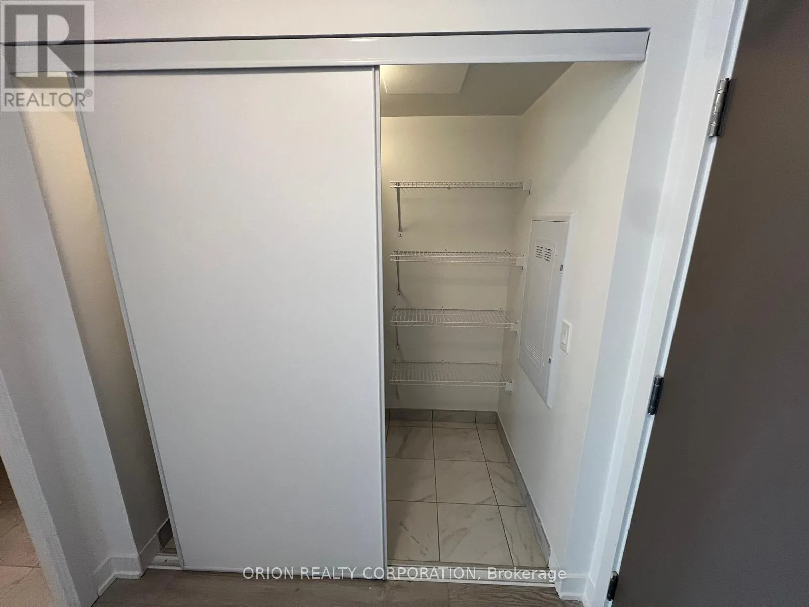 1807 - 1010 SANDY BEACH ROAD