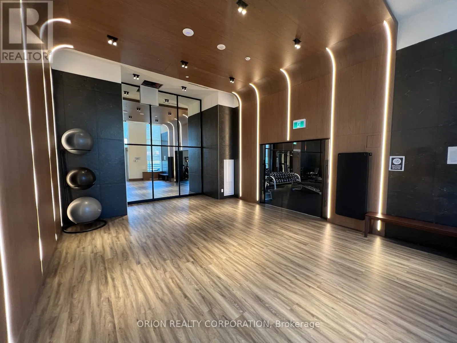 1807 - 1010 SANDY BEACH ROAD