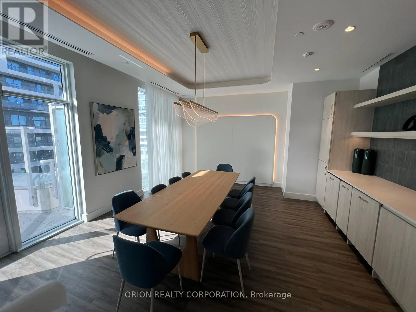 1807 - 1010 SANDY BEACH ROAD
