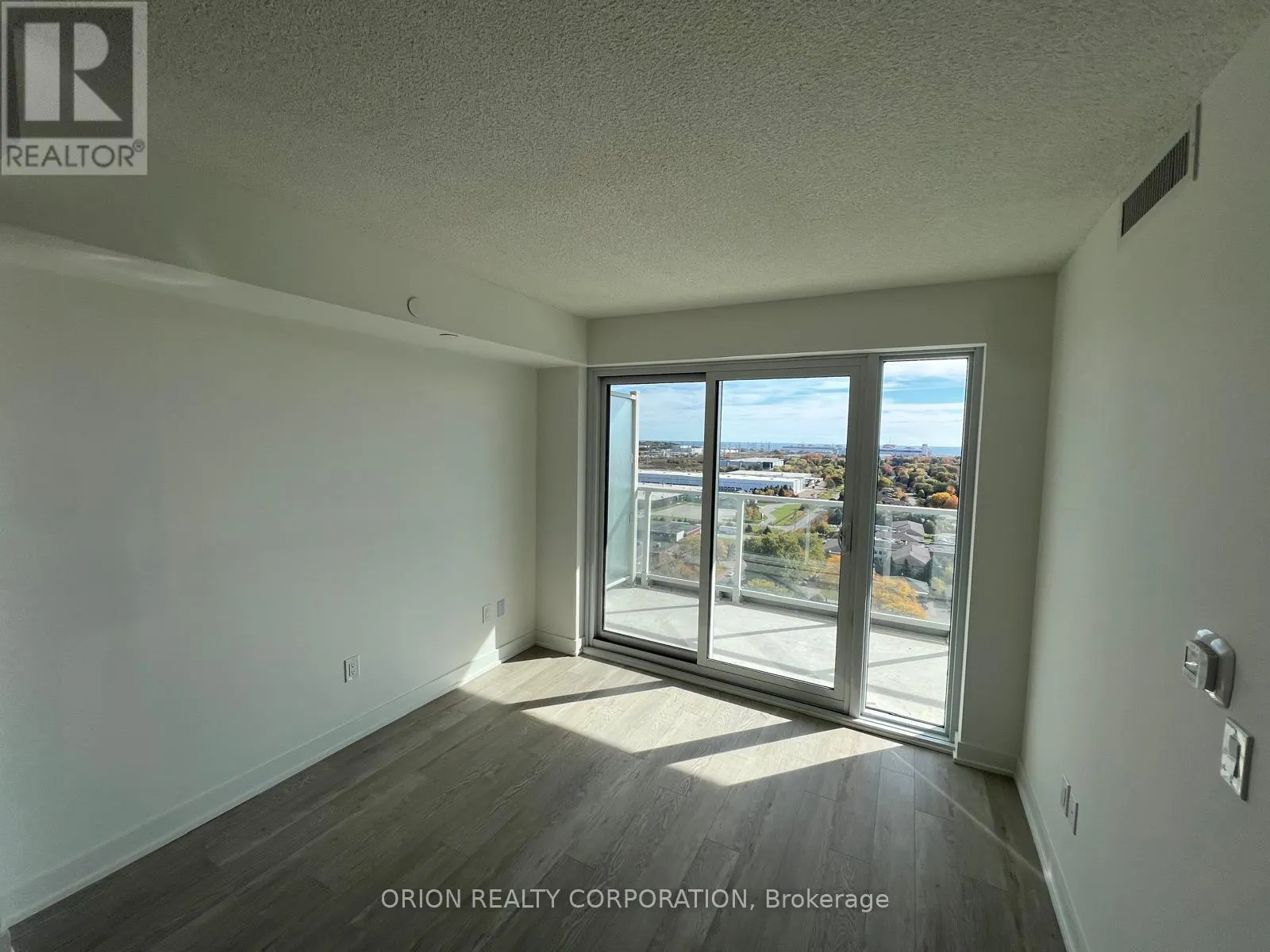1807 - 1010 SANDY BEACH ROAD