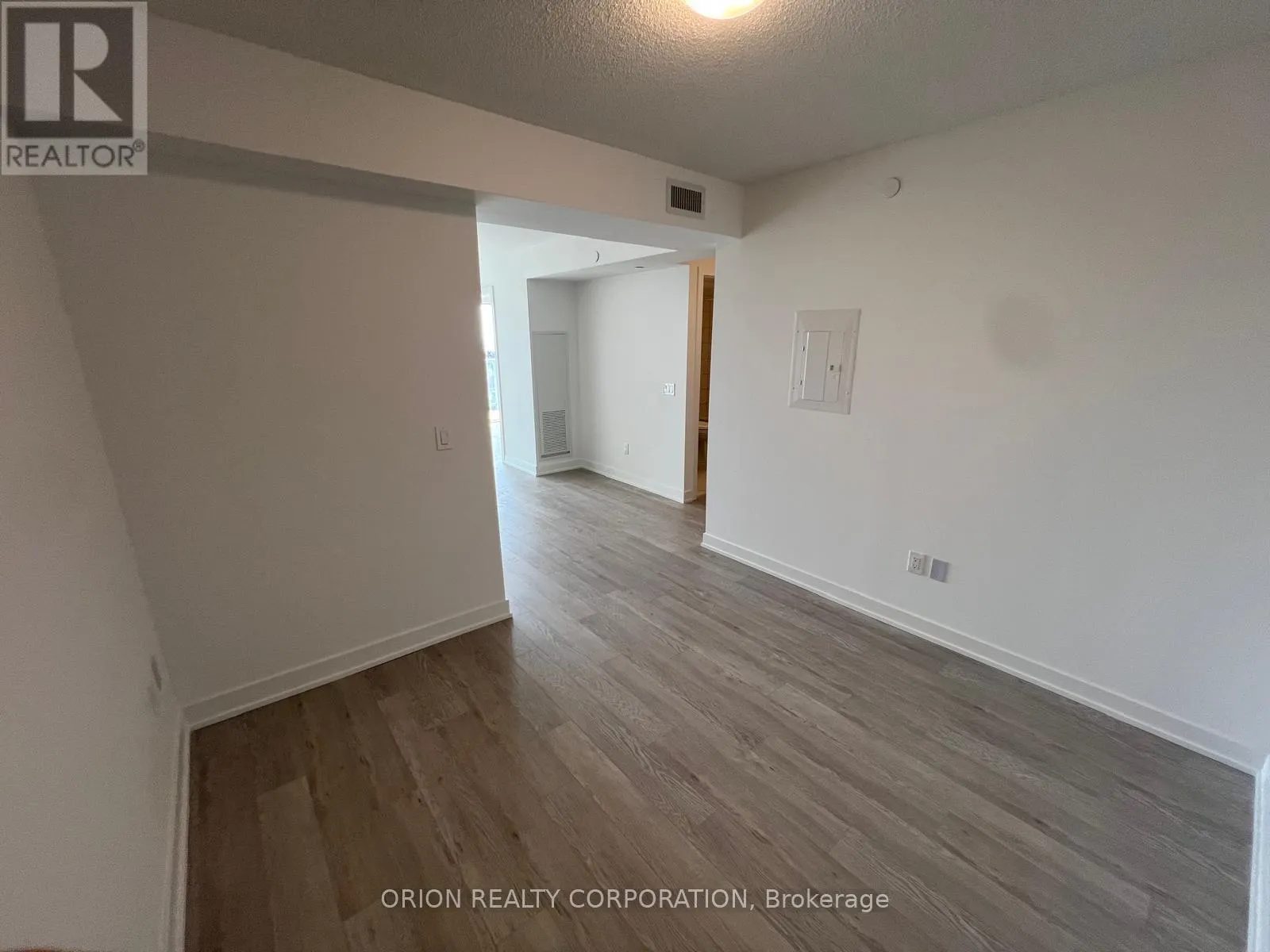 1807 - 1010 SANDY BEACH ROAD