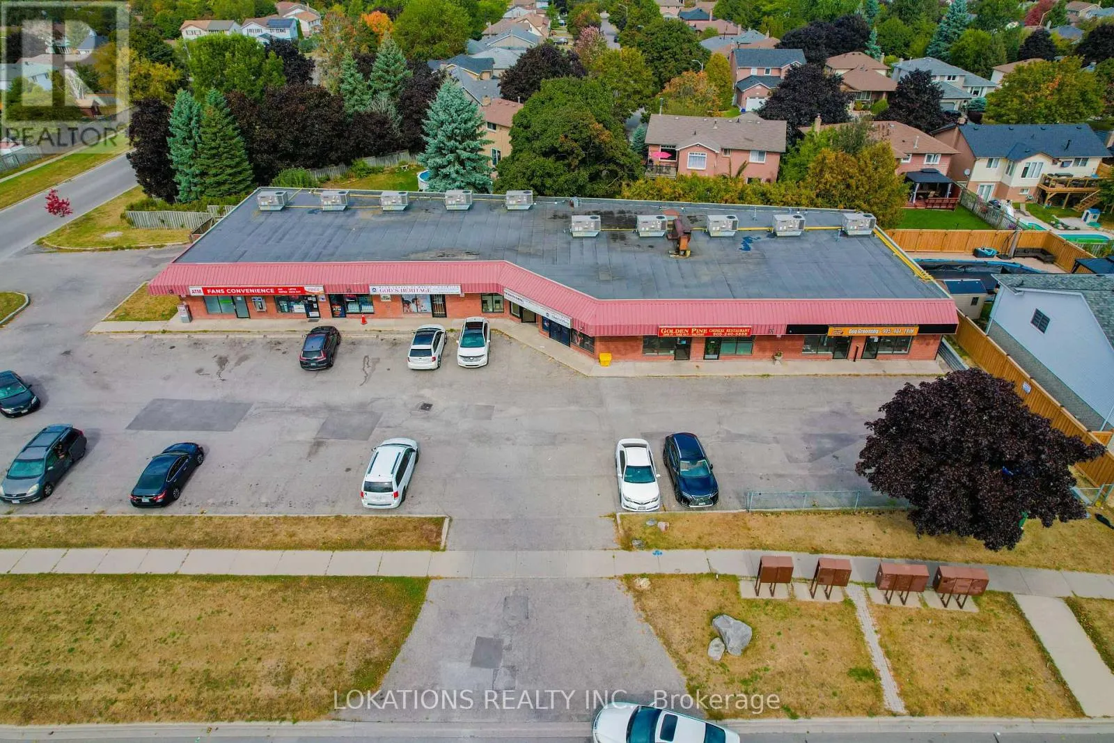 6 - 2 GLENABBEY DRIVE
