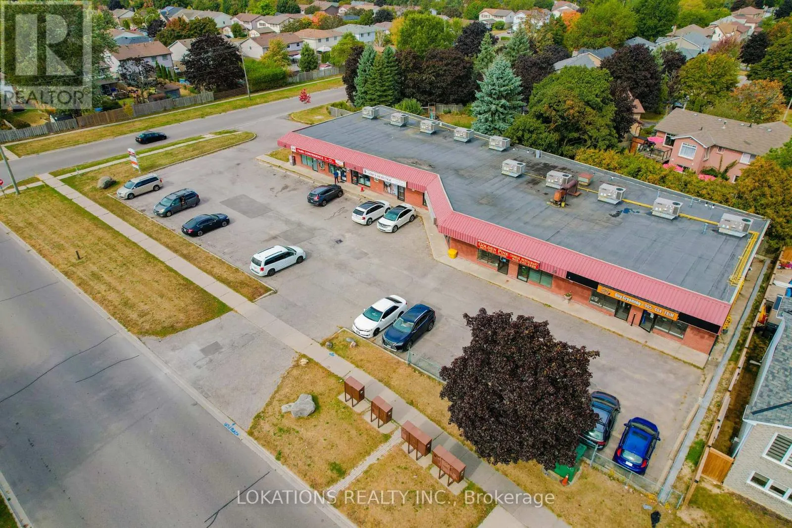 6 - 2 GLENABBEY DRIVE