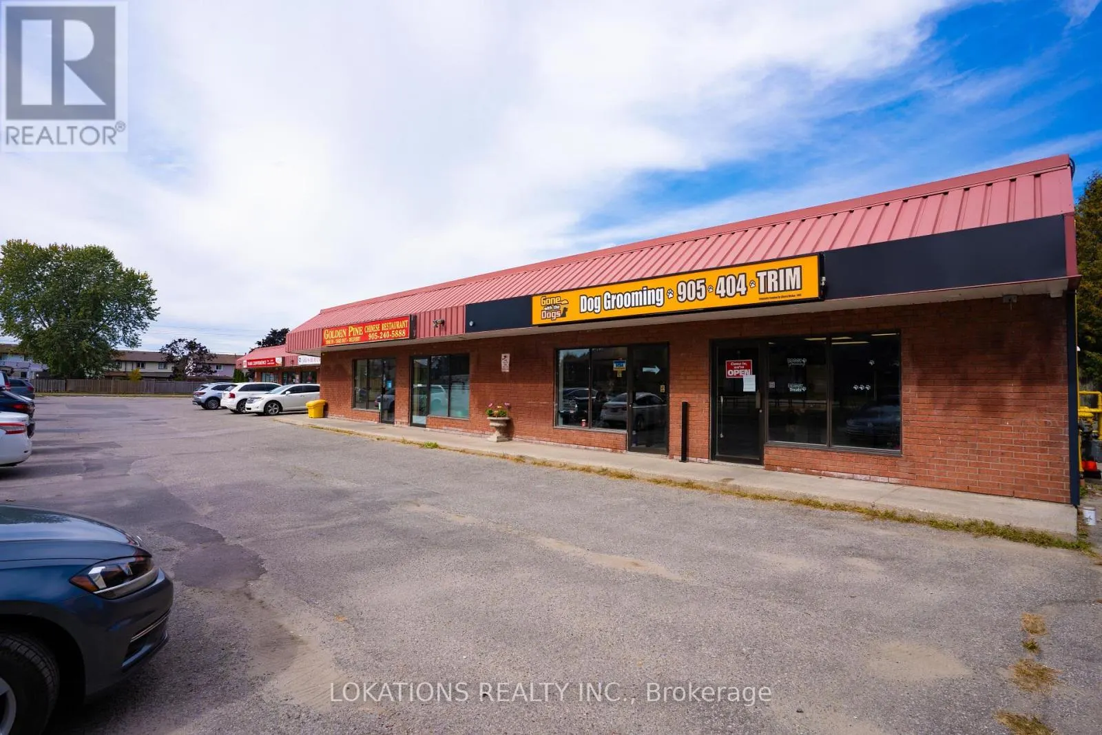 6 - 2 GLENABBEY DRIVE