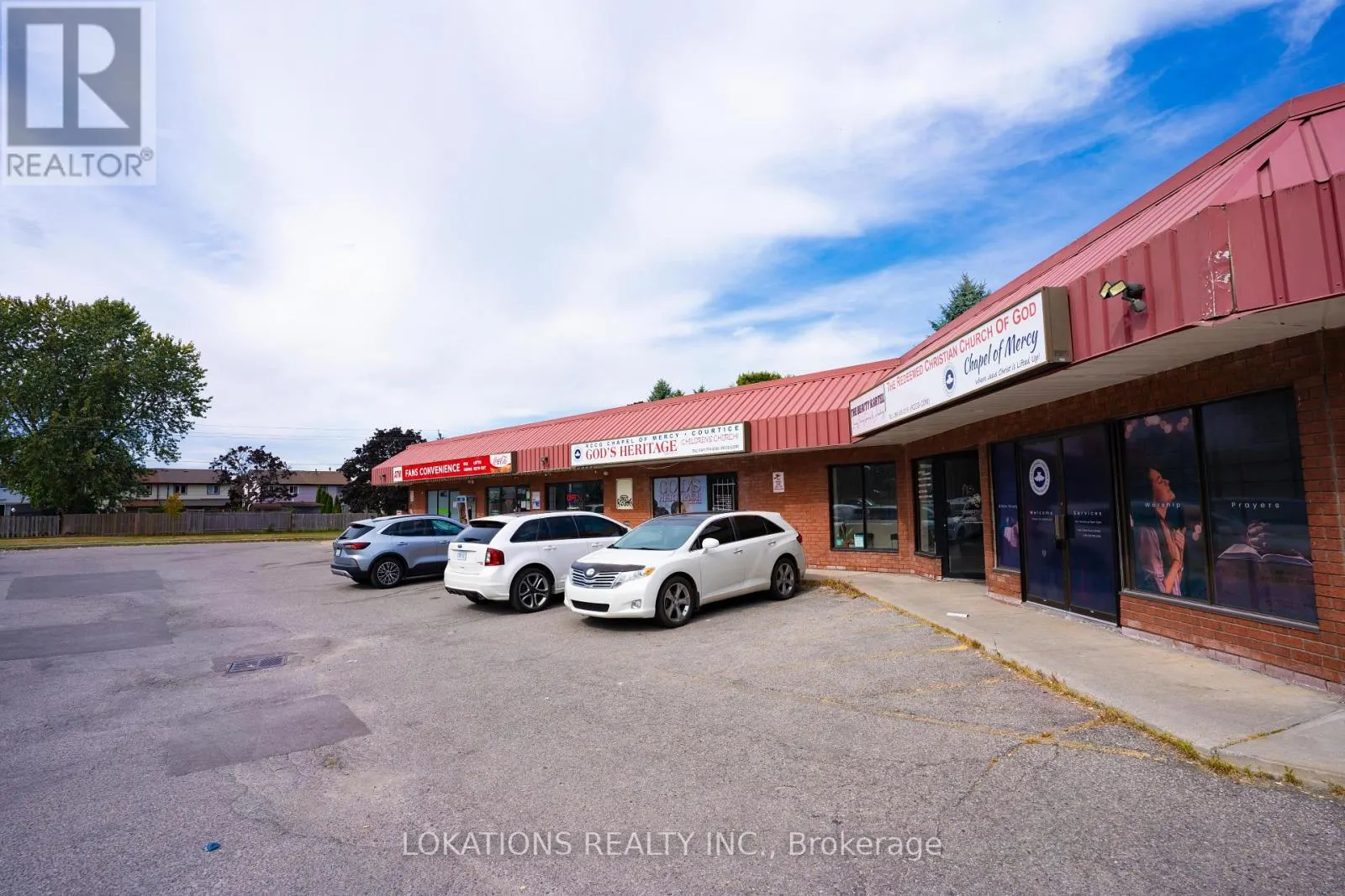 6 - 2 GLENABBEY DRIVE