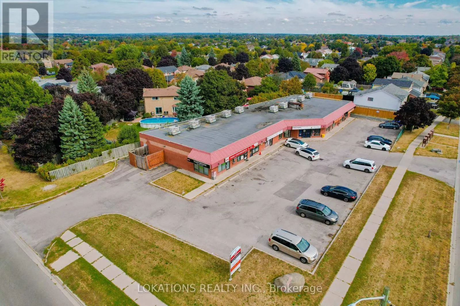 6 - 2 GLENABBEY DRIVE