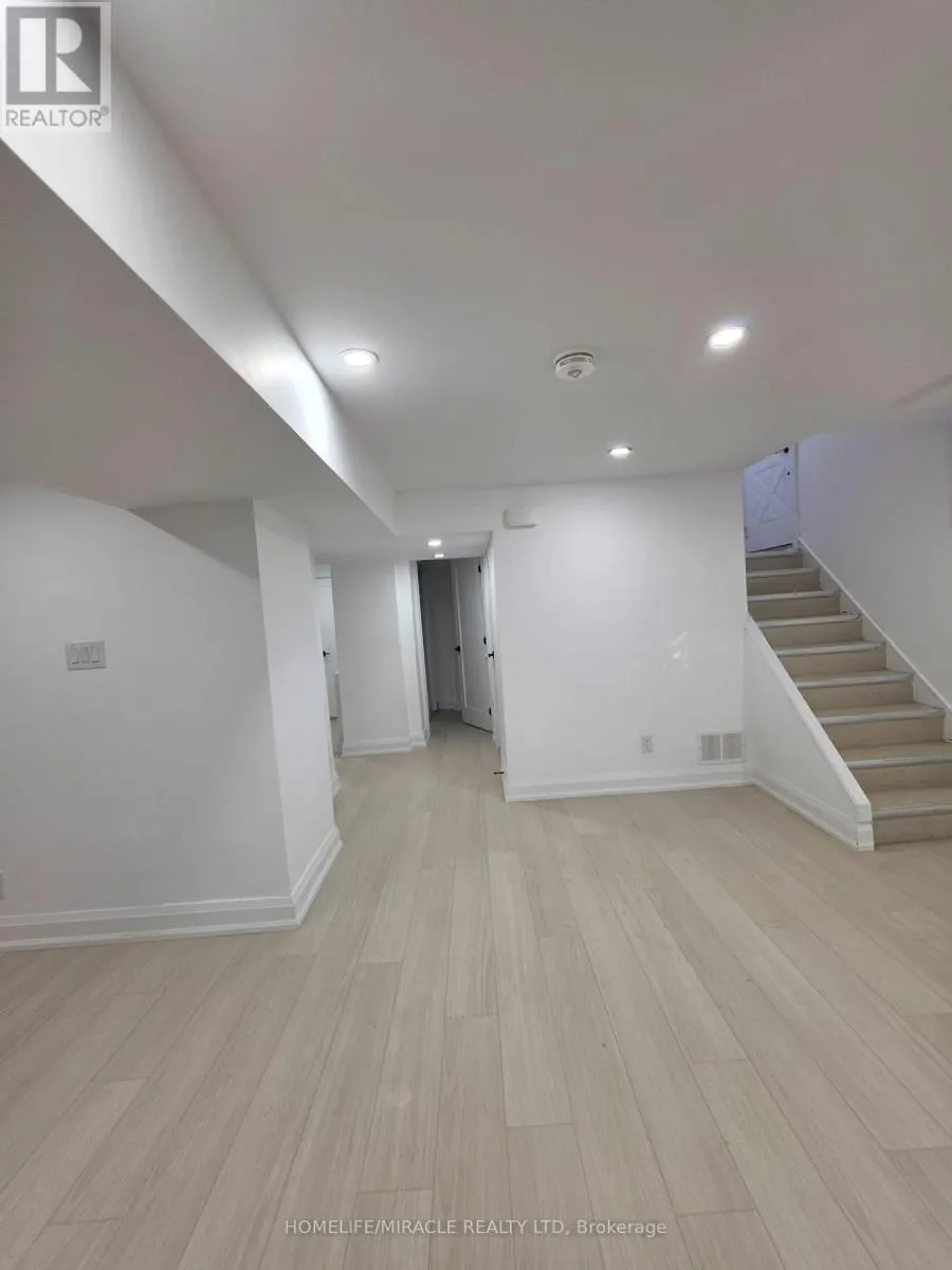 BSMT-U-2 - 22 ROSSANDER COURT
