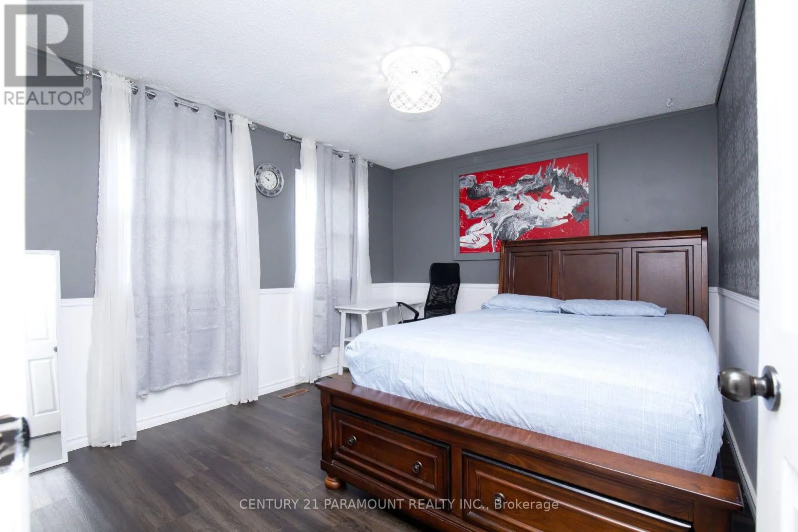 888 SPROULE CRESCENT