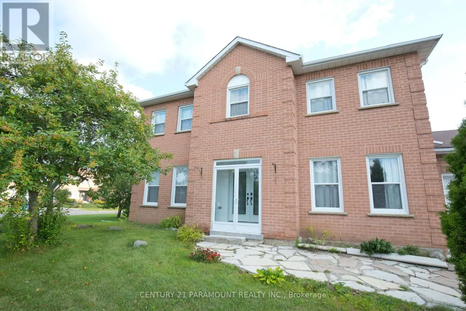 888 SPROULE CRESCENT