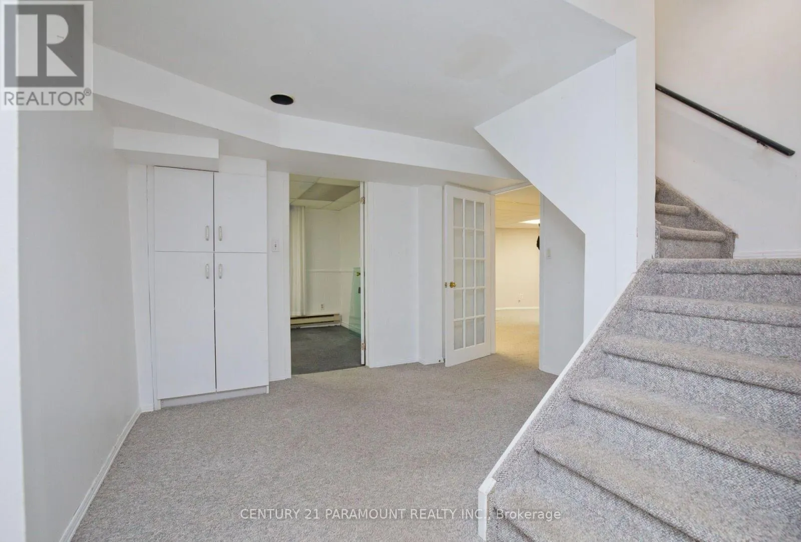 888 SPROULE CRESCENT