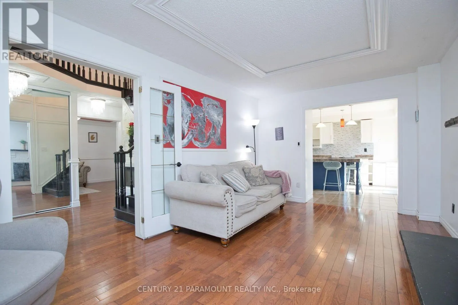 888 SPROULE CRESCENT